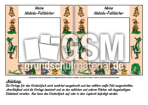 Fach-Faltbücher-Mabidu-2.pdf